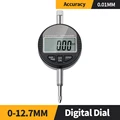 Digital Dial 12.7mm
