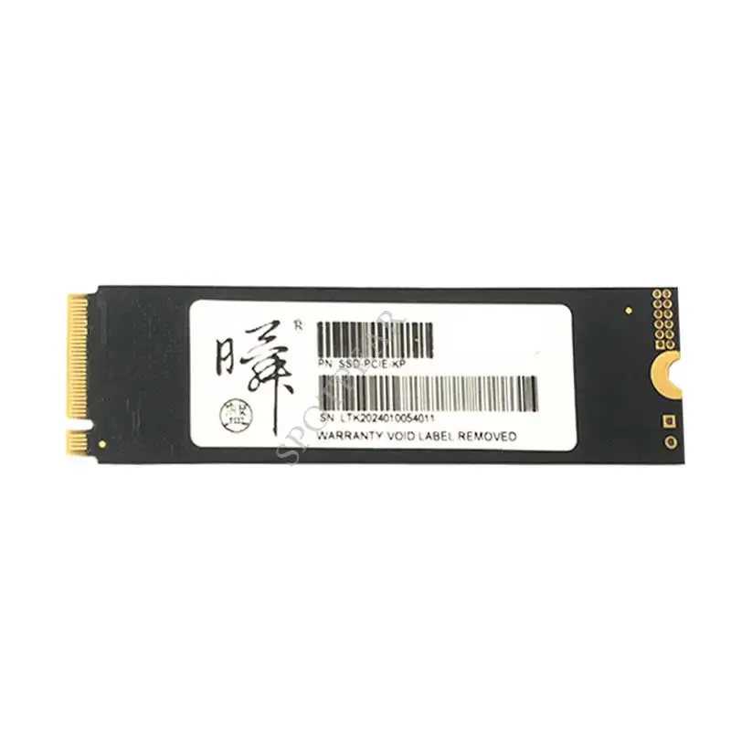 ����� ����5 SSD 2280/2242 128/256/512GB 1TB PCIe - M.2 NVMe �ָ��� ������Ʈ ����̺�