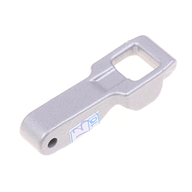 L51VNG20 L51TNG20 21 Door Lock Switch Door Hook DFS03857 For LG Front Load Washing Machines Accessories