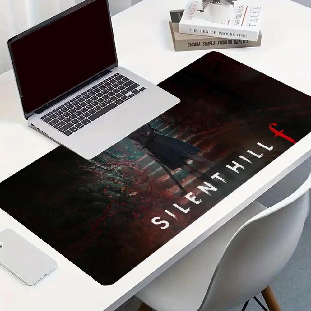 S77584f4b595e4d1f9d246169b182d38fy