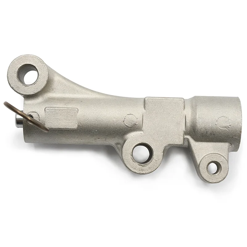 

Натяжитель ремня ГРМ MD362861, гидравлический регулятор в сборе для Mitsubishi Pajero Montero 3000GT 3.0L 3,8 1995-2006