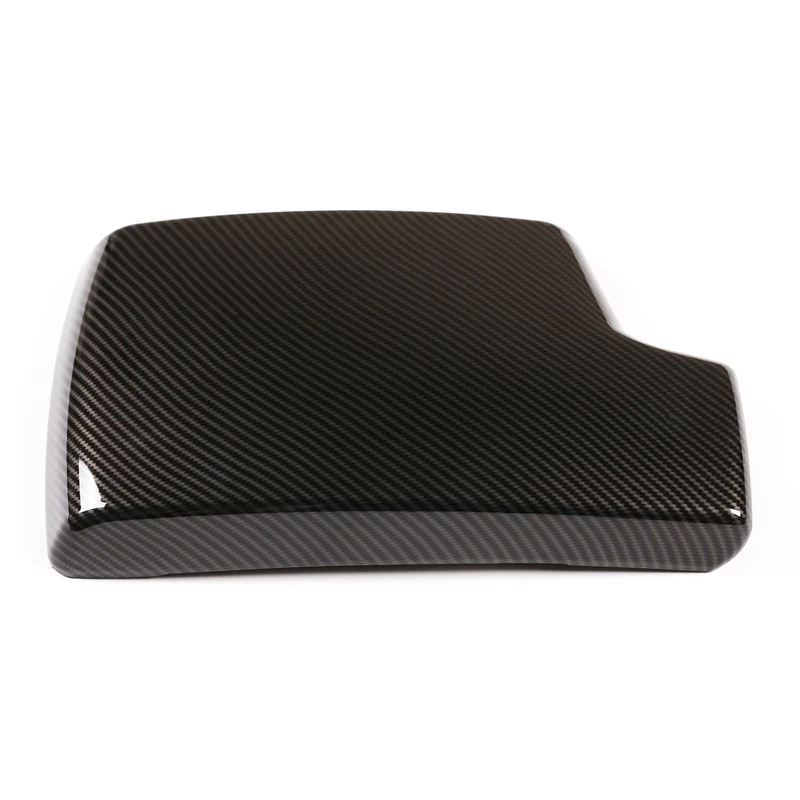ź  ڵ ABS  ܼ Ȱ ڽ Ŀ, ڵ ׸ Ʈ, BMW 3 ø 2005 - 2012