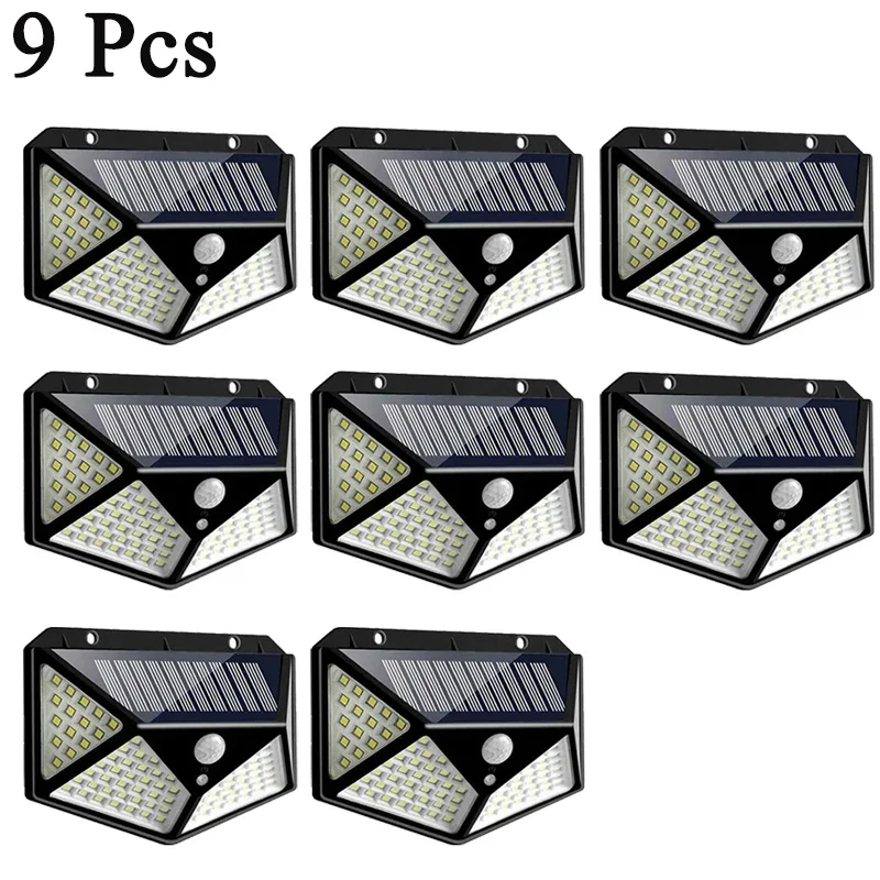 9PC