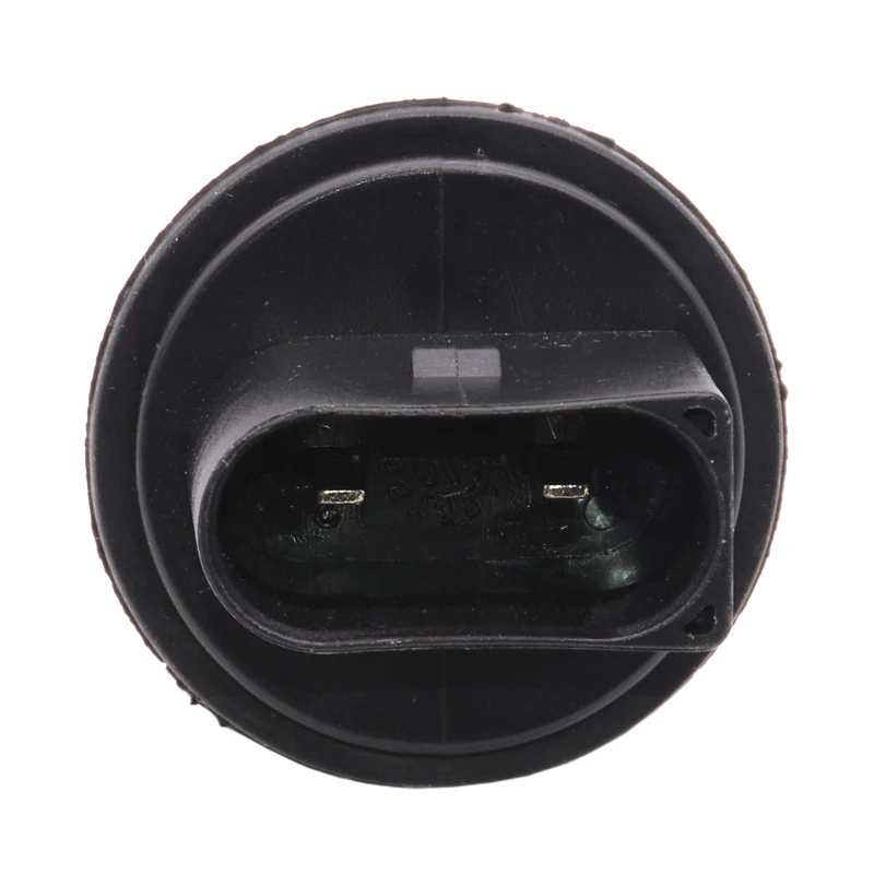 Car Windshield Water level Sensor Washer Fluid Sensor For VW Golf Passat Bora Tiguan Touran Sharan Scirocco A6 7M0919376