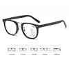 New Photochromism Progressive Multifocal Reading Glasses Men Pilot Presbyopic Glasses Blue Light Computer Grade Glasses 5