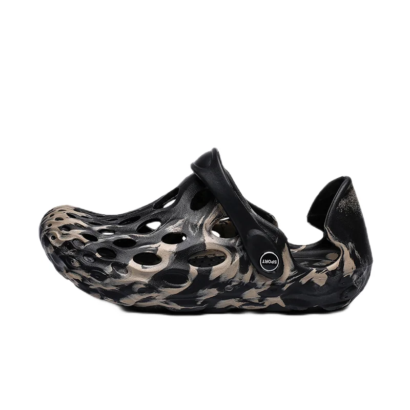 Store Home Products Sale Items Feedback