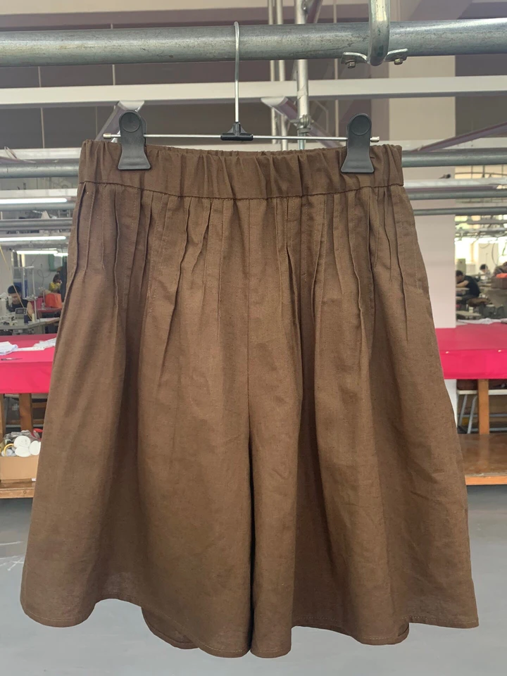  ݹ  Ż û  ѱ Ÿ 鸶 ݹ    ѱ Ÿ  Ż ݹ