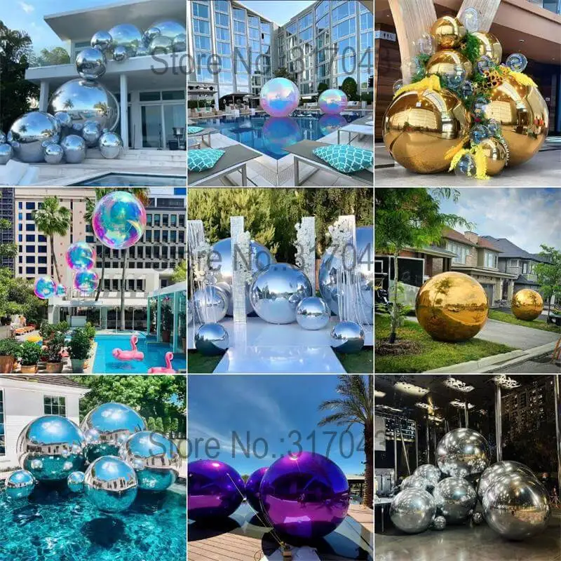 Slide image beb82494cb7245f6b84d75fa7c96d543