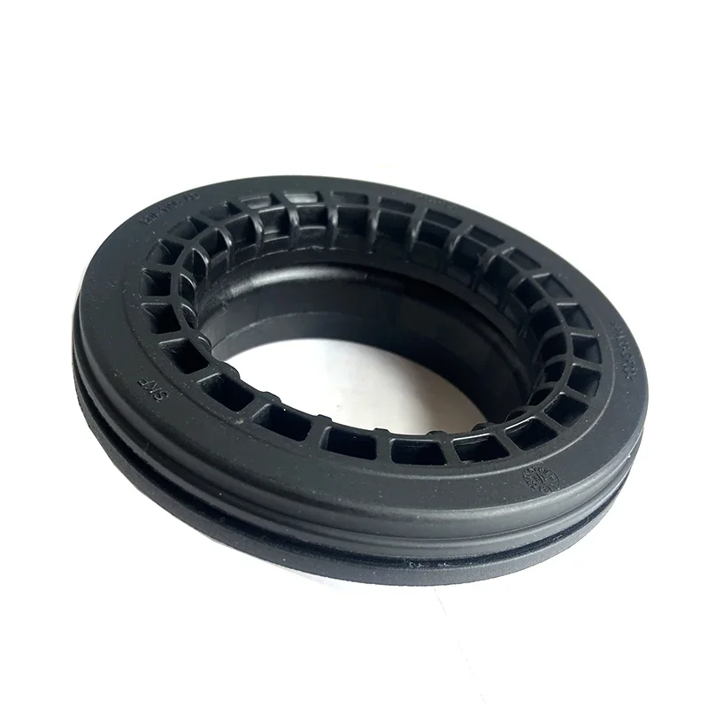 

New Genuine Front Shock Absorber Bearing 4432434000 For Ssangyong Korando