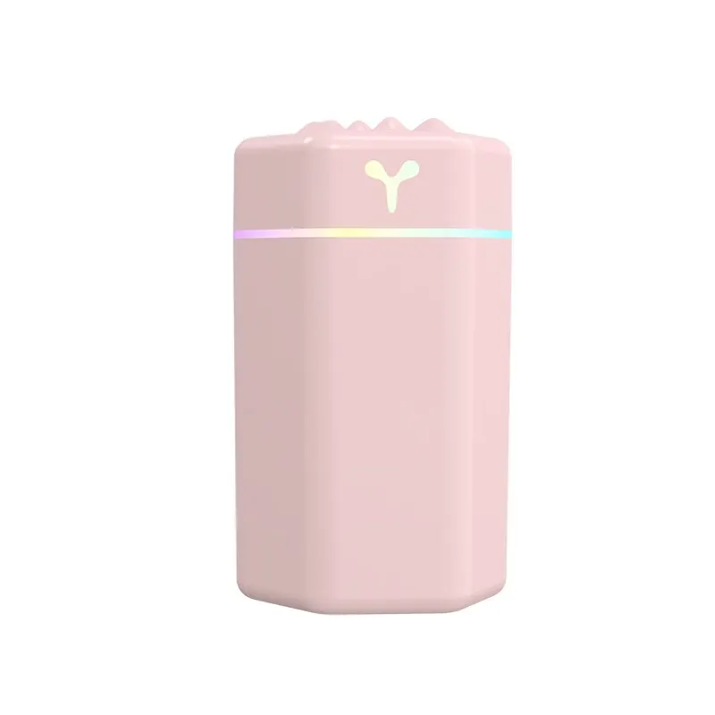 6Y Pink