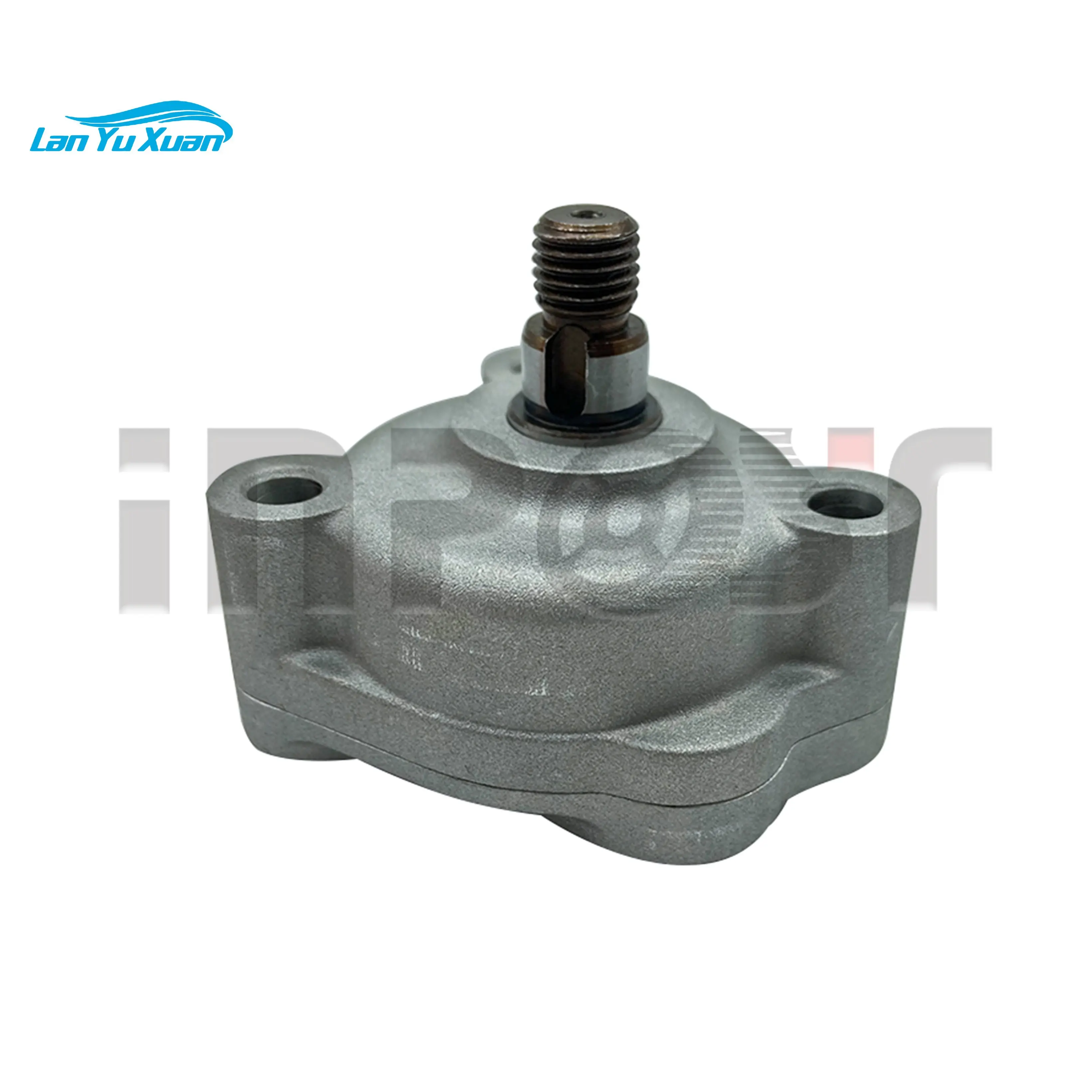 Motor Oliepomp 16851-35012 Voor Kubota D722 suitable for kubota v1902b starter motor 128000 2130 19616 63012 2280000662 starter