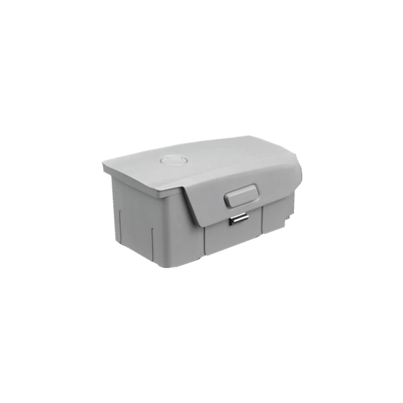 Batterie Intelligente DJI Mavic Air 2 / Air 2S 3750mAh 41.4Wh