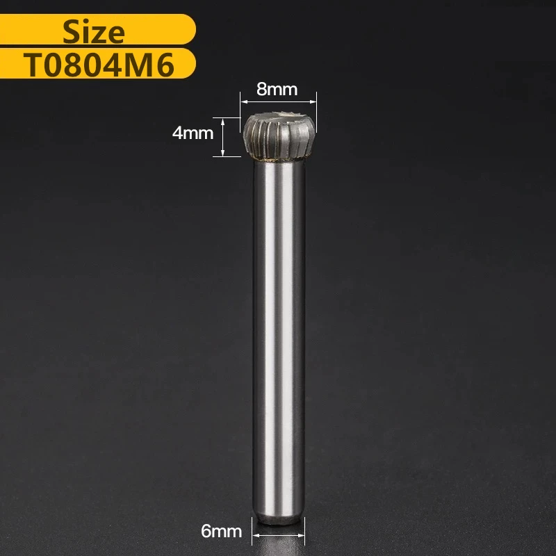 Slide image undefined