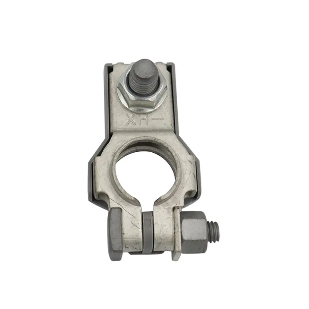 Car Terminal Compatible for 90982-05035 90982-06022 Negative Connector