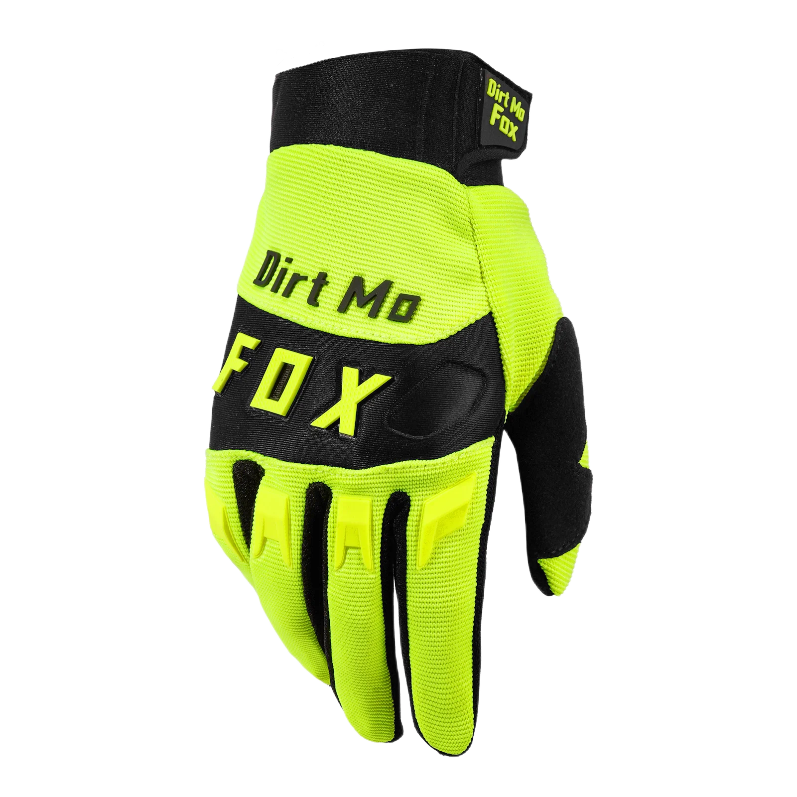 ������� ��Ʈ �������� �尩, ����ũ�ν� ���̽�, �����ε� ����Ŭ��, Guantes MX �ٿ��� ����ũ, ���� ũ�ν�, ������, ȭ��Ʈ ��ٽ�