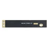 2MP 1080P HD Camera Module With Microphone For Low Light 2