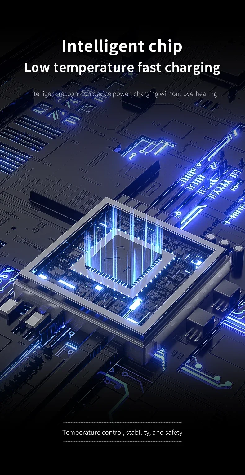 Automatic Dual Coil Wireless Charger For IPhone Samsung Galaxy Z Fold 2 Flip 4 3 Phone Holder Car Fast Charging Station_voghion.com