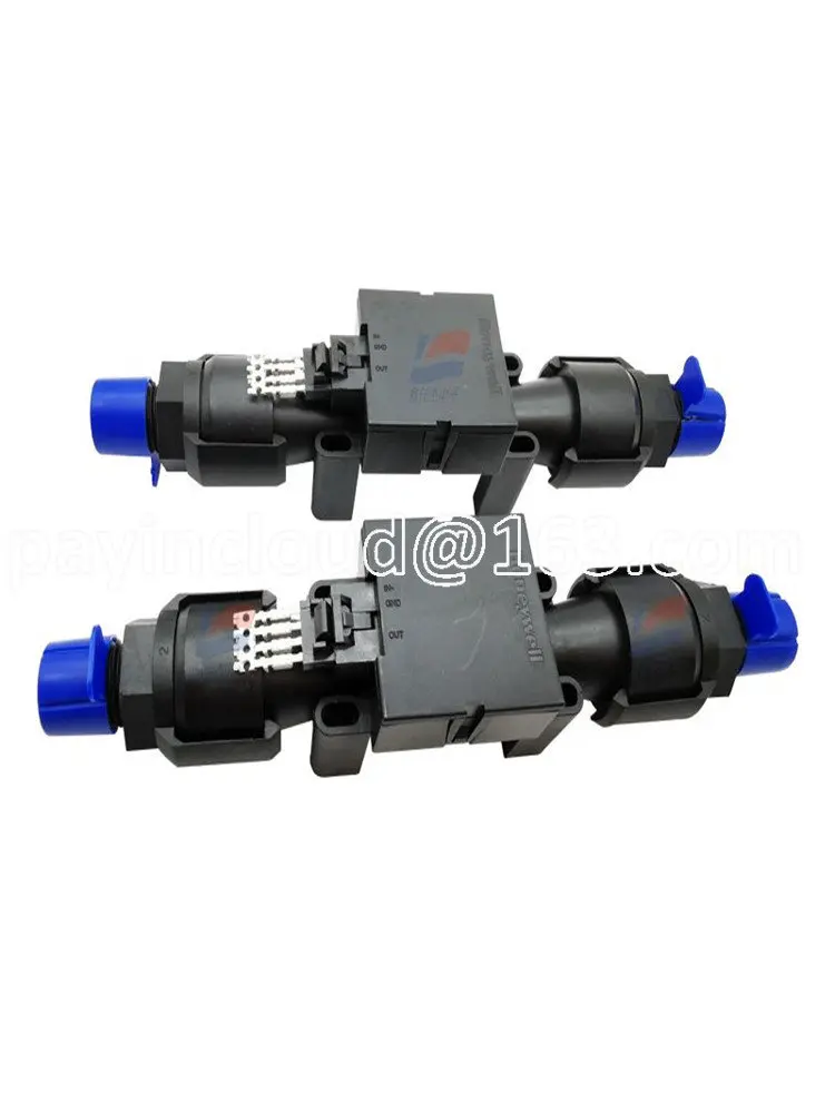 

AWM5104VN Датчик массового расхода газа AWM5104VN AWM5104VN