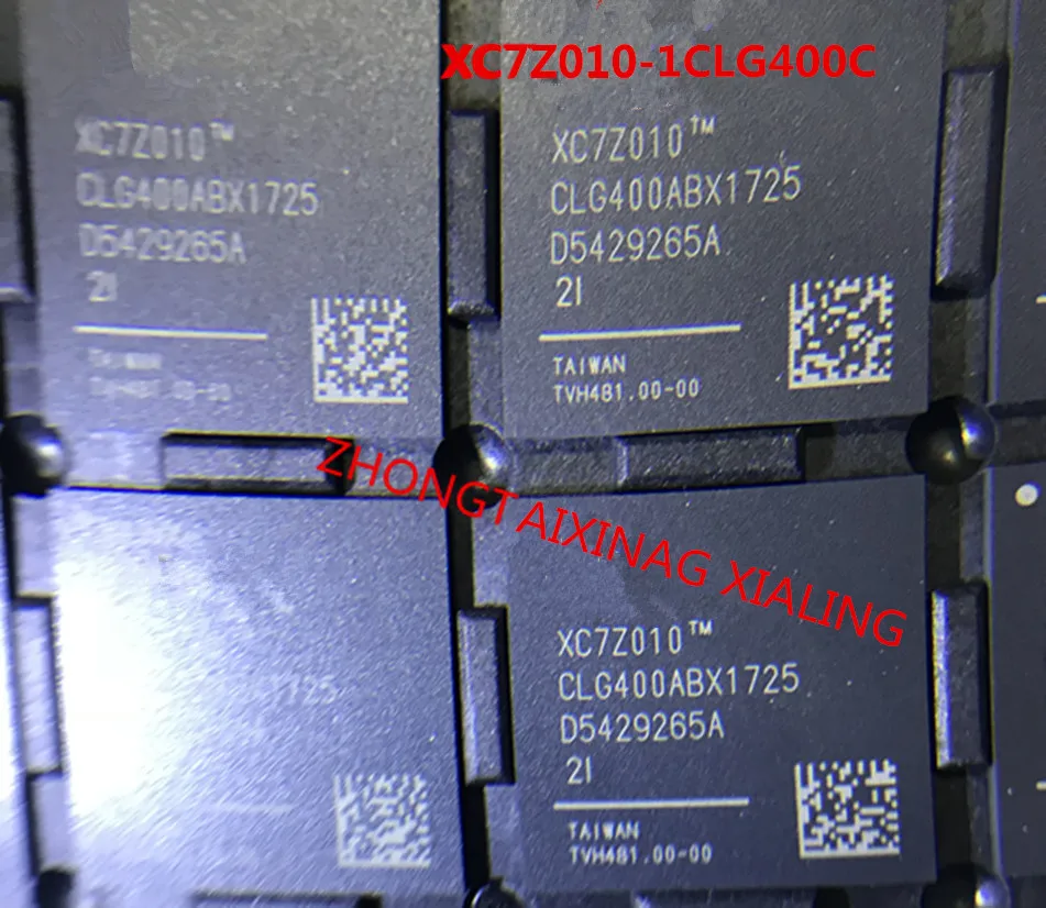 chipset-bga-original-xc7z010-1clg400c-xc7z010-clg400abx-xc7z010-clg400-xc7z010-2clg400i-xc7z010-clg400abx-novo-5pcs