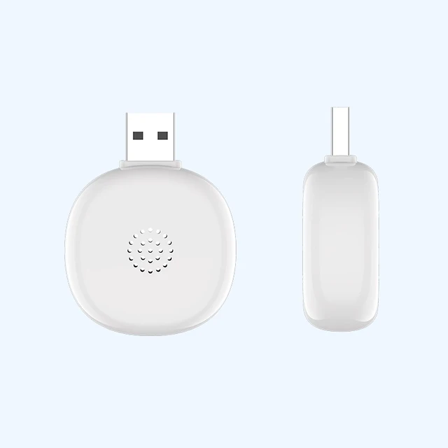 Hordozható Usb Szúnyogtaszító Szabadtéri Nyári Otthoni Légy Rovar Elektromos Újratölthető Szúnyoggyilkos Szúnyogvédelem - Image 6