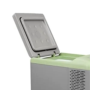door lid