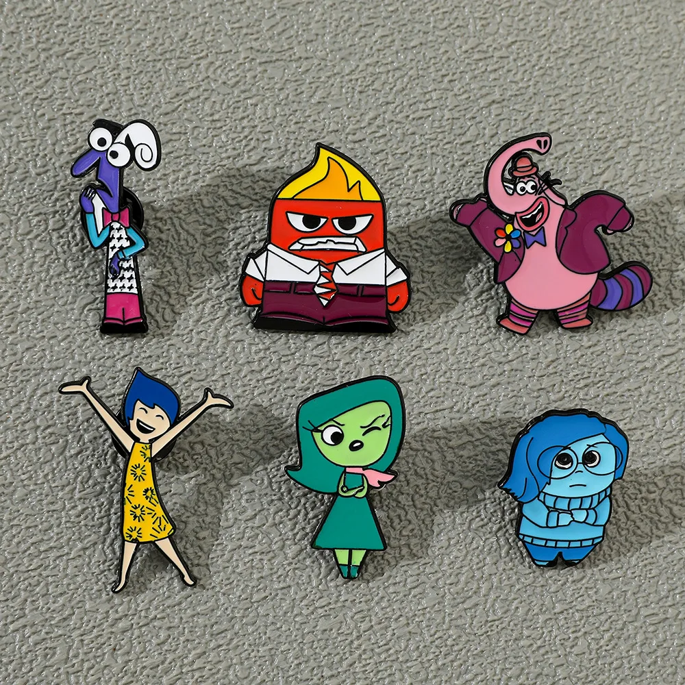 Slide image 52edf64556f74e15a66a26db1e4f7c66