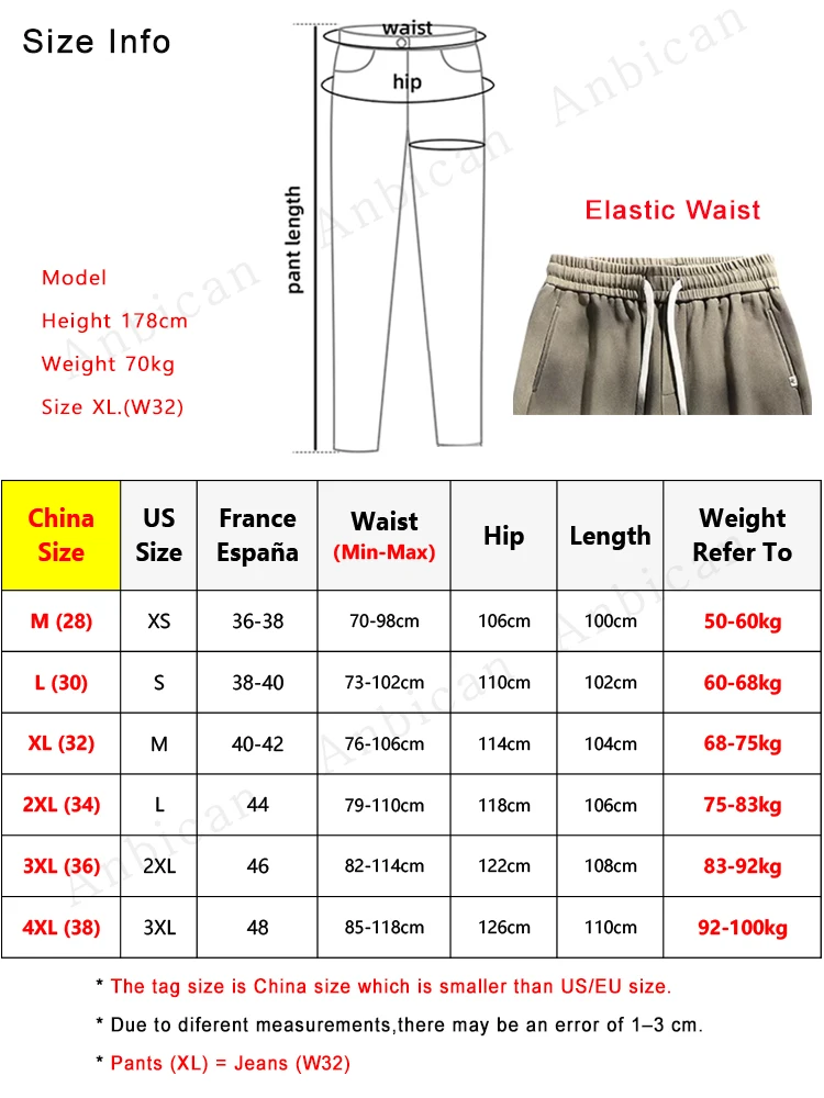 Sport Jogging Trousers Wide Leg Pants Fashion Pants Fashionable Wide Leg Pants Men Suit Pants Spring Summer Men Sweatpants Tie Dye Washed Knitted Cotton Wide Leg Straight Jogger Pants