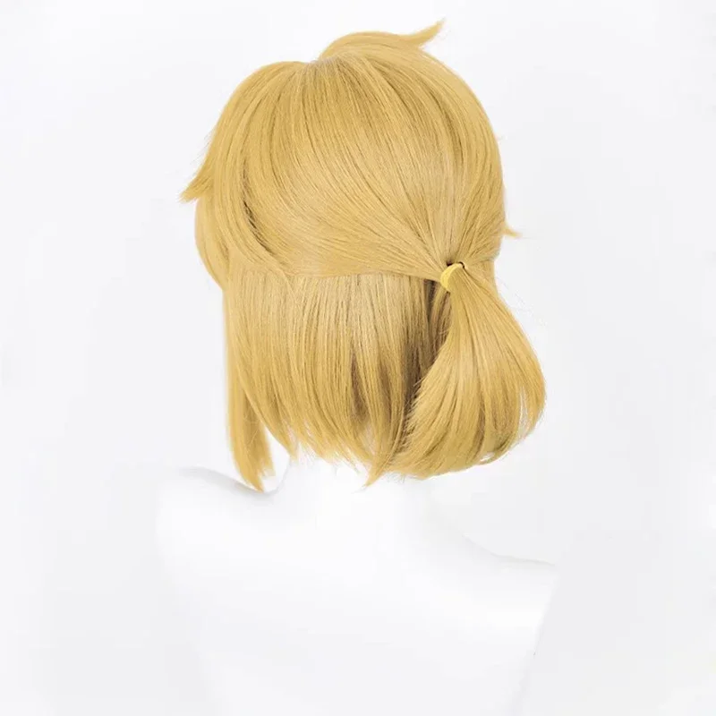 S7759ca1ead4840acae98de1bdafa1206J - Zelda UK Shop