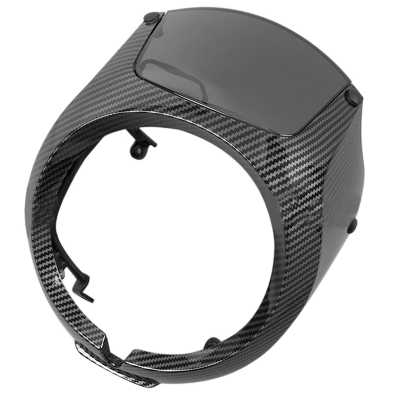 

Обтекатель передней фары мотоцикла, ветровой дефлектор ветрового стекла для Honda Rebel CMX 500 300 Rebel 500 2020-2021