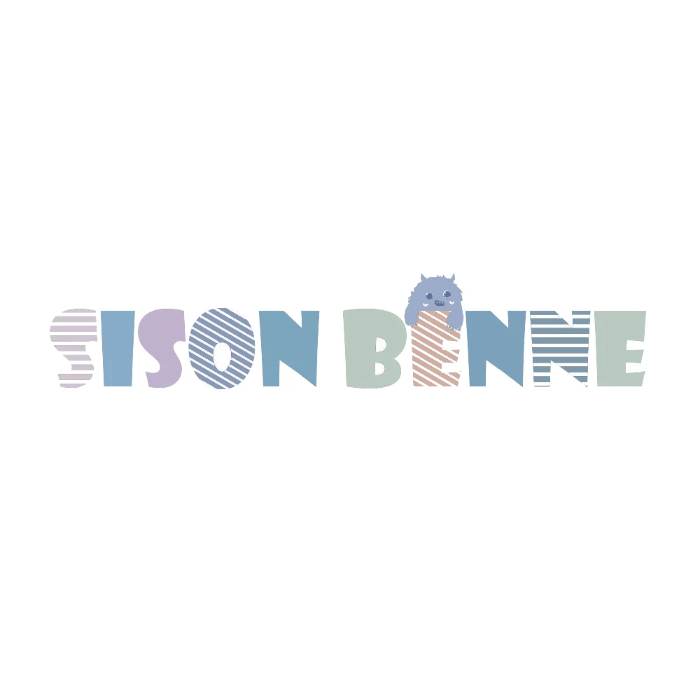 SISON BENNE Doll Store