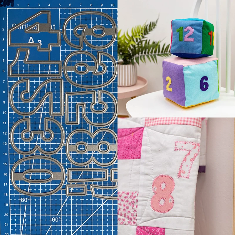 

Металлические Вырубные штампы счастливая богиня идеальные лепестки Сделай Сам Скрапбукинг Фотоальбом декоративное тиснение бумажные карты ремесла