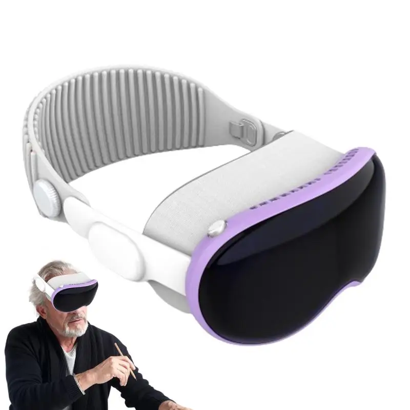 

Противоударная Защитная оправа для VR-гарнитуры с защитой от падения и царапин