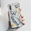 HEI-TG0106