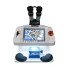 Jewelry Spot Welding Machine Micro MINI Laser Soldering YAG Laser 200W Touch Screen Control For Gold Silver Chain Ring Bracelet 1