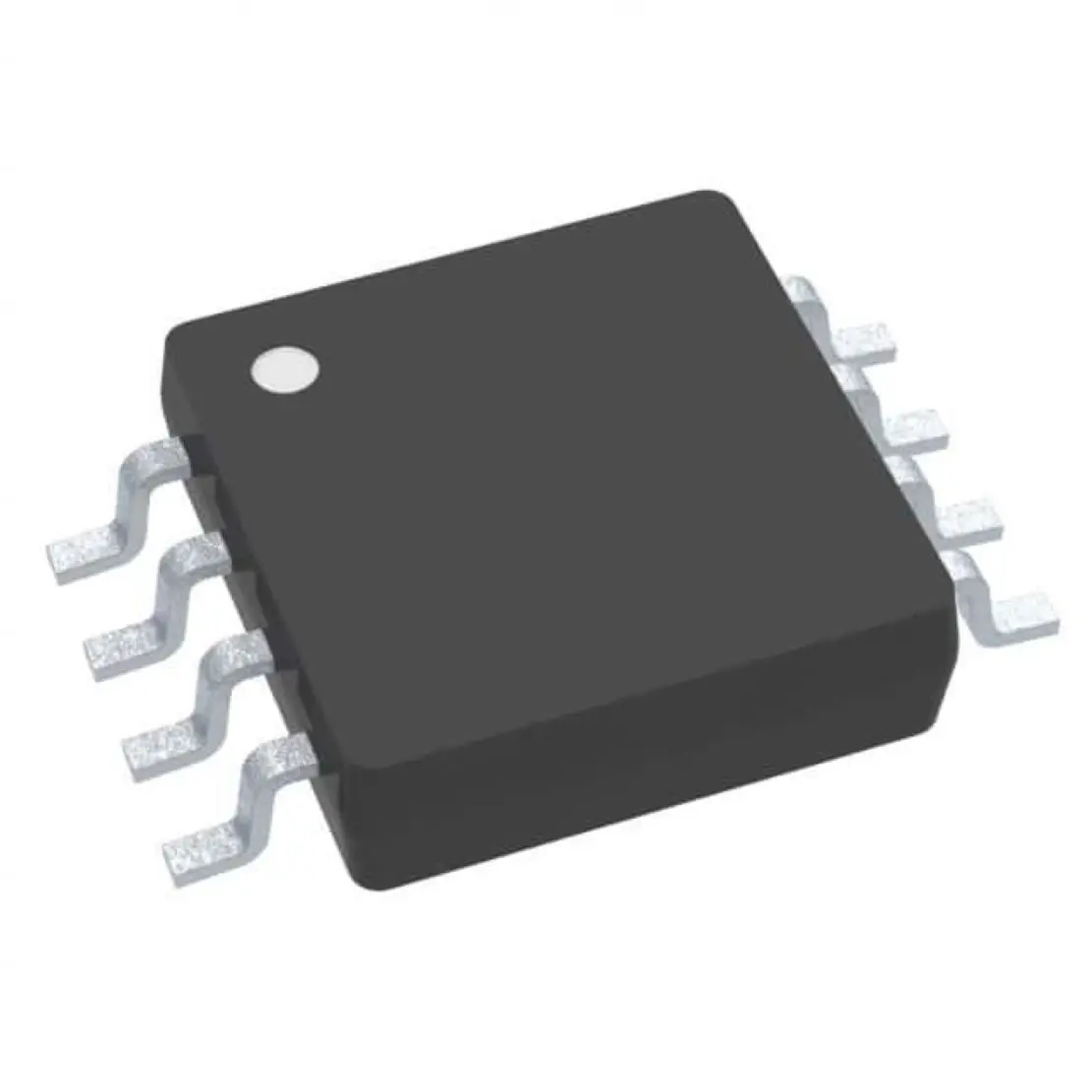 

TPS2391DGKR MSOP8 новая гарантия оригинального качества