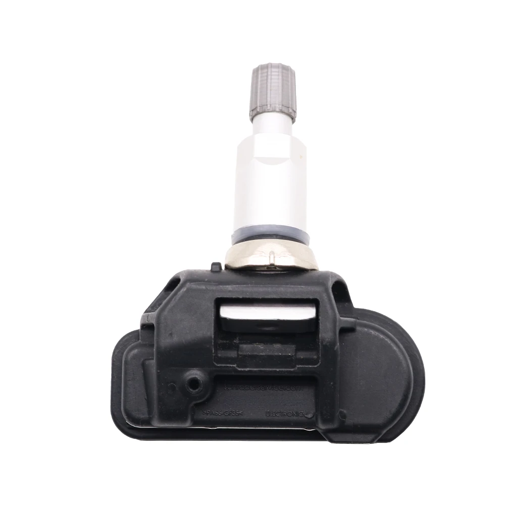 Ÿ̾ з  2013-2021 Peugeot Boxer 433Mhz OEM  TPMS Ÿ̾ з  , 670002790