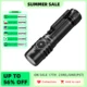 ©1theDeals.com