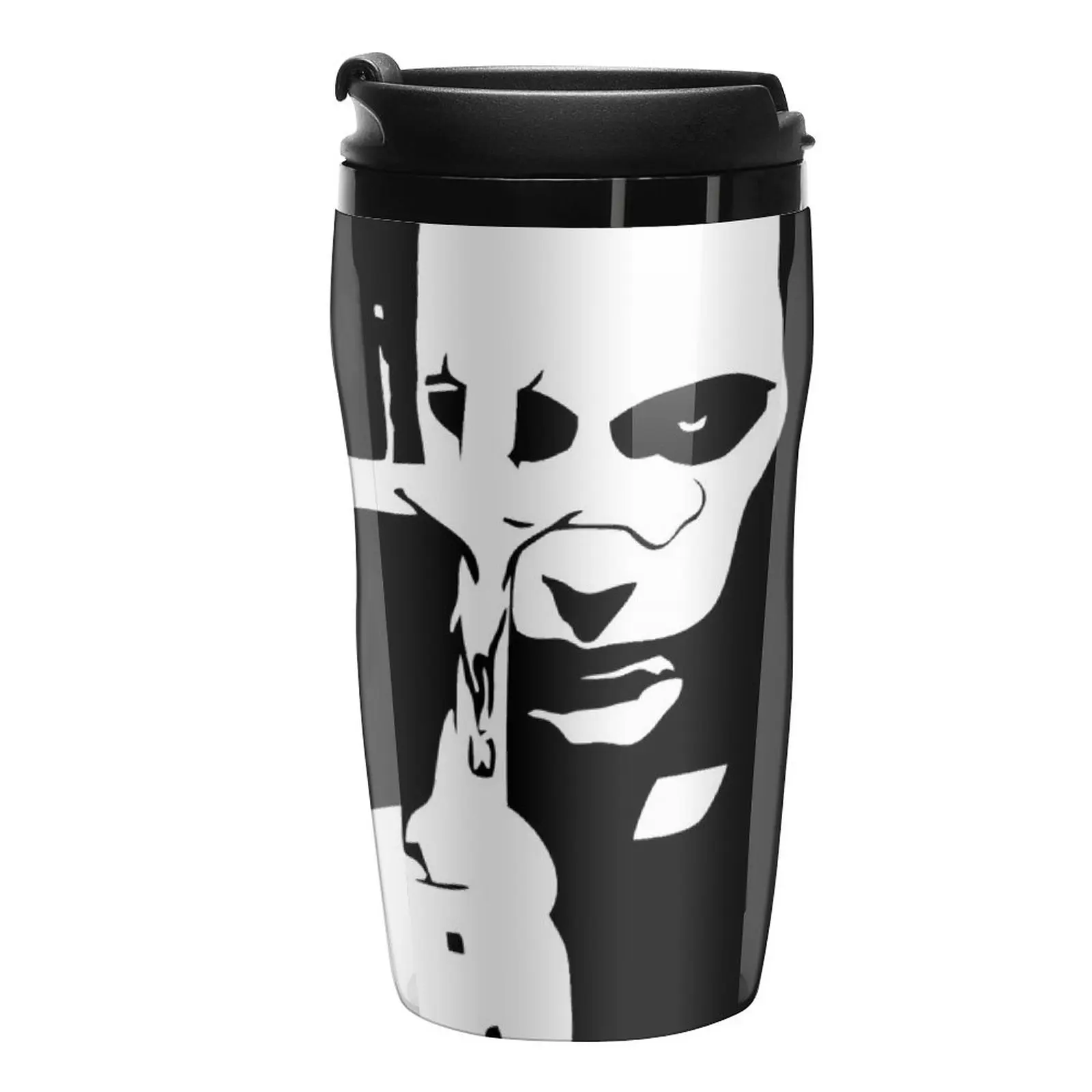 

New BLUTENGEL Travel Coffee Mug Mug Coffee Cup Coffee Good Teaware Coffee Accessory