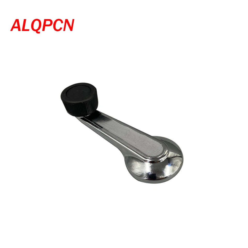 ウィンドウハンドル 1978-1985 日産ダットサン 720 日産 720(755