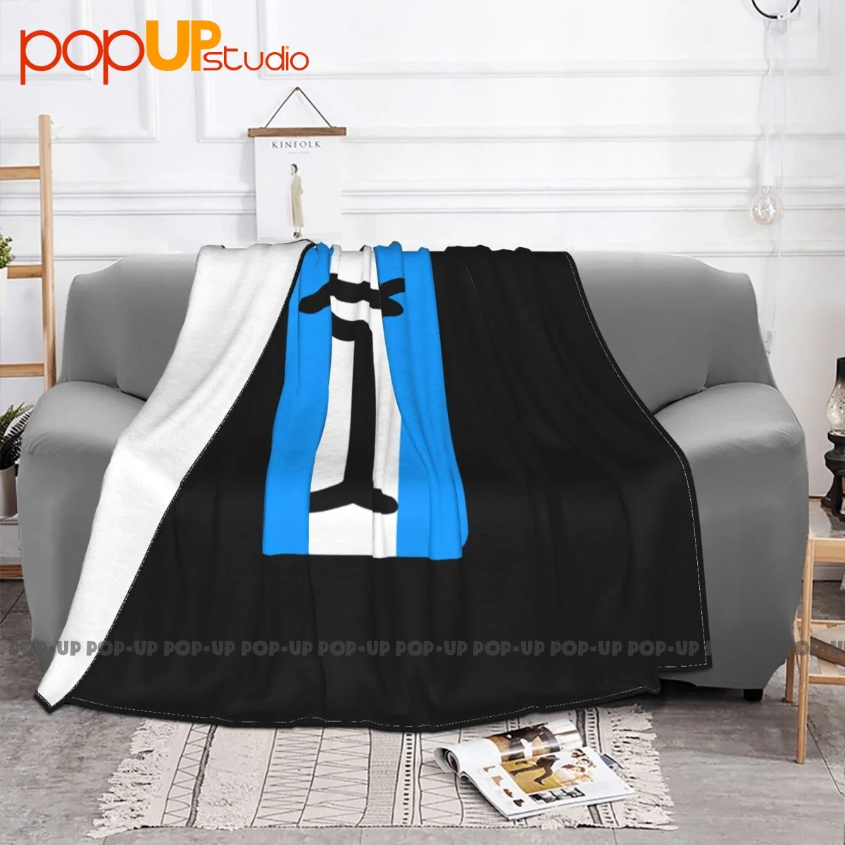 Detomaso ���׶� ���, ���� ��, �ſ� ������ ���� ����, ��ũ Ȩ ����, ����