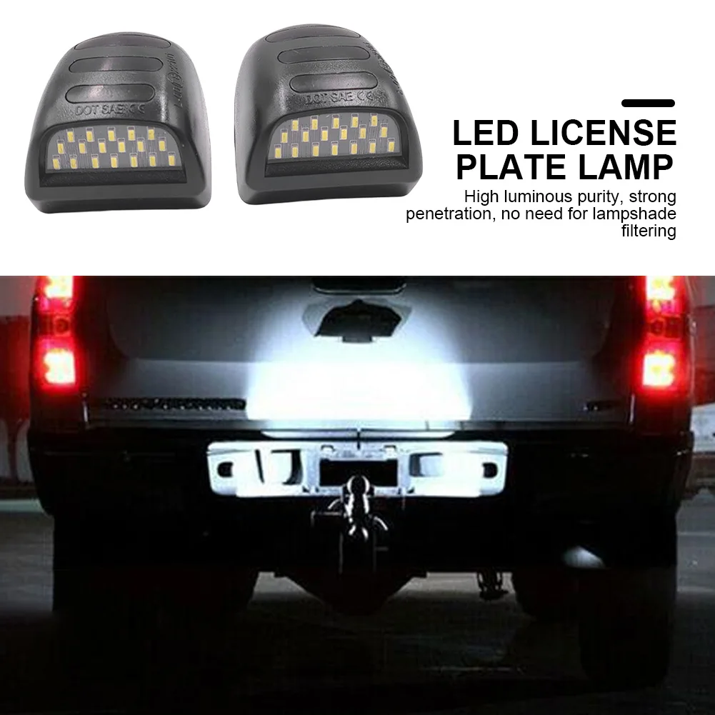 LED ȣ Ʈ  ÷ ְ , ڵ ȣ ,  Ÿȣ  1500 2500 2000-2006