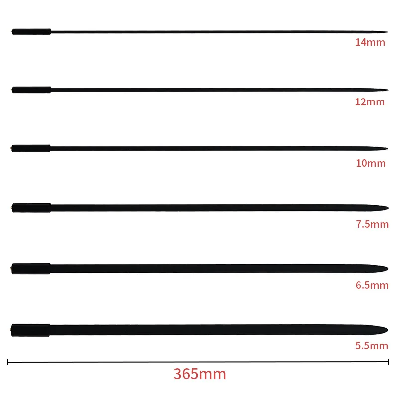 Electric Stimulation Urethral Dilator Shock Horse Eye Rod Silicone Penis Plug Man Masturbation Set Delayed Ejaculation Sm Toys penis sex toys