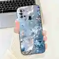 TYhei2275