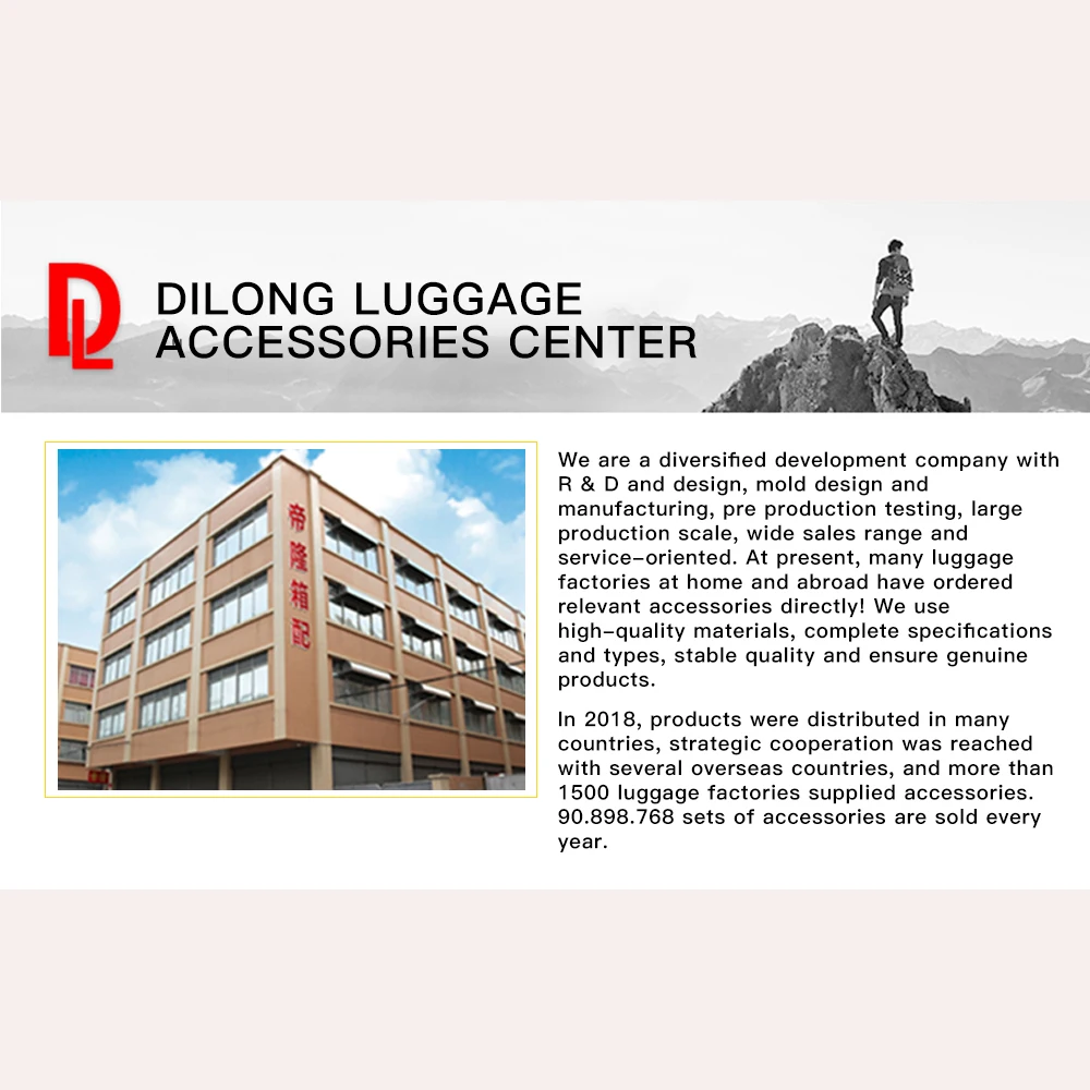 383189-d6c750.jpg