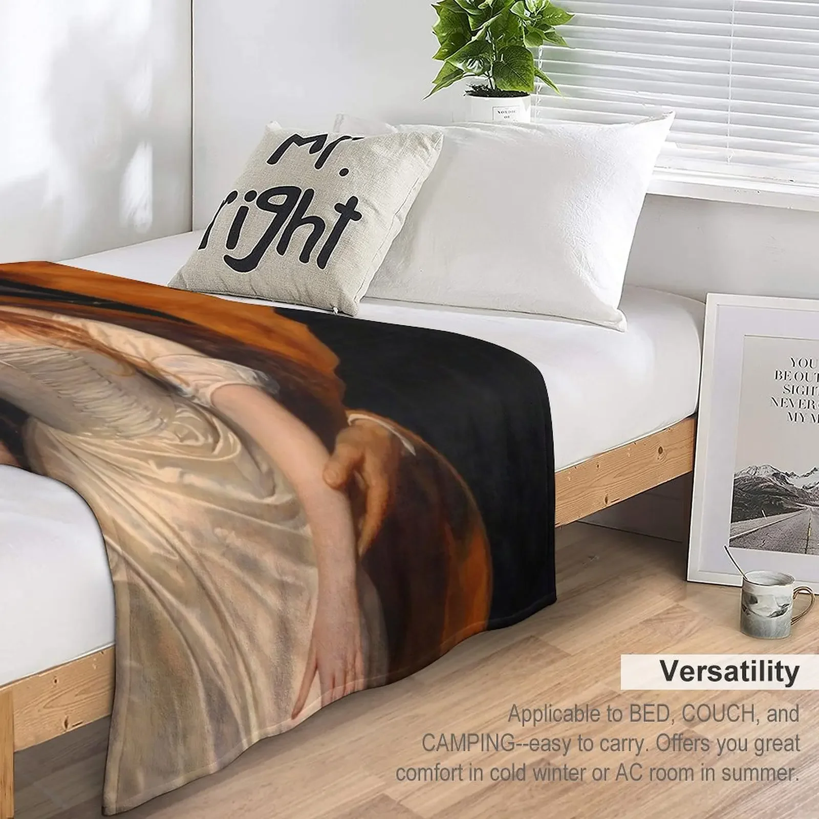 �� ��Ʈ�� ��� ������, ���� �׷���, �� ����ν�, ���̵� ó��