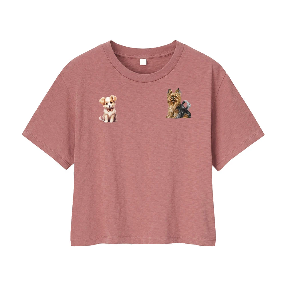 Slide image 111a292923db46f6bbf9782185250d6b