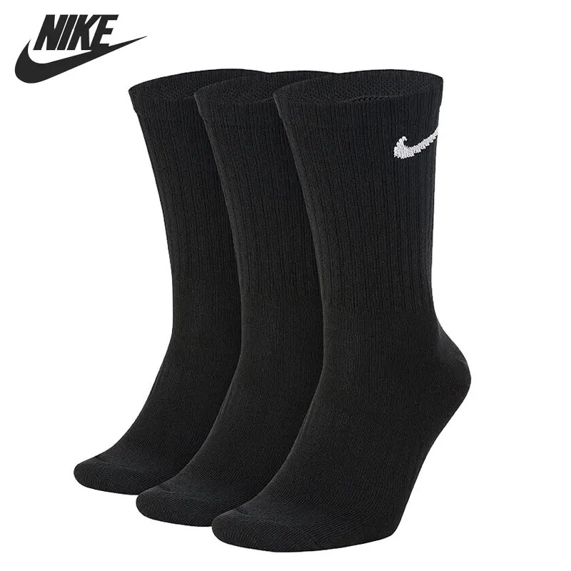 OriginalNewArrivalNIKENikeEverydayLightweightMensSportsSocks.jpg