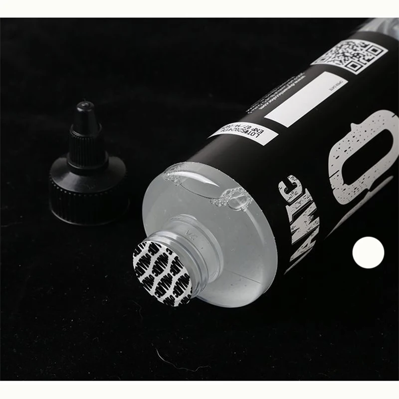 Dynamic Tattoo Color Mixing Solution Special Shading Solution Blending Agent Pigment Enhancer Tattoo Ink Diluent Thinner 4OZ 8OZ