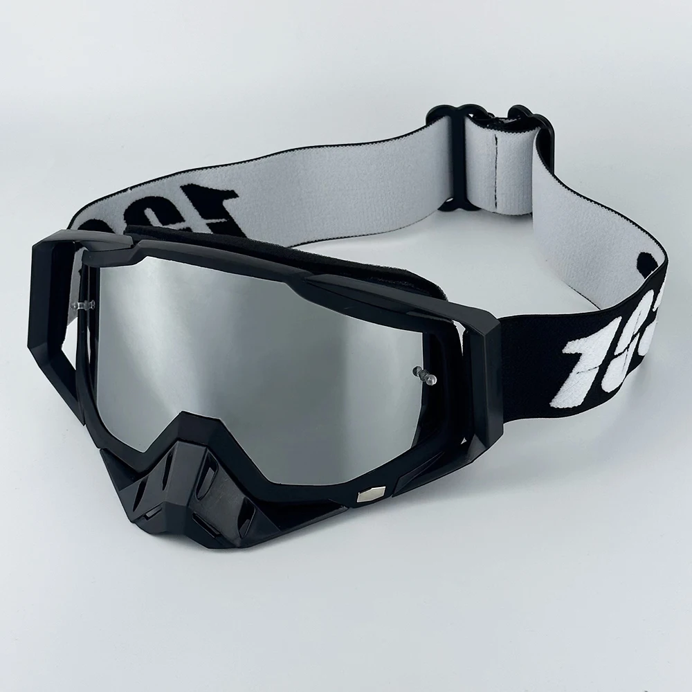 100 ������� ���� �����ε� ����ũ�ν� �Ȱ� ATV MX ��Ʈ ����ũ ���̿��� ��ǳ ��� ���̵� ���Ľ� ����ũ