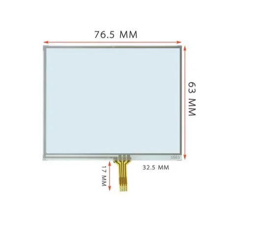 ✺チイジンページ✺ Makita 158237-4 Grip for Grinder BGA450Z (Type1-2) | eBay